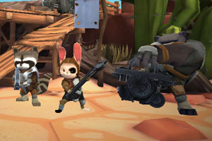 我国外储规模连续三个月保持在3.3万亿美元上方 央行连续12个月增持黄金储备