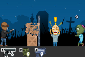 中金2026年展望生物医药：创新主旋律，出海与商保破局