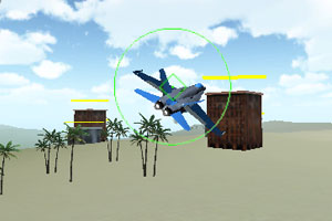 大麦娱乐发布中期业绩：收入40.47亿元 归母净利润5.2亿元