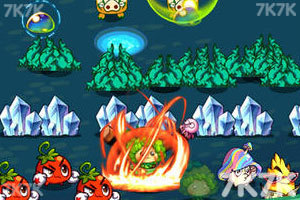 美国合作伙伴克罗格宣布关闭三座自动化仓库，Ocado股价应声下跌