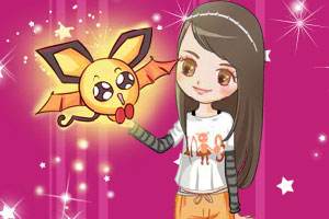 Take-Two《GTA 6》游戏延期引发投资者恐慌