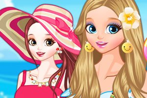 多只牛股，最新公告！