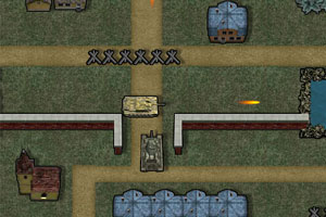 劳氏业绩超预期，微调利润展望