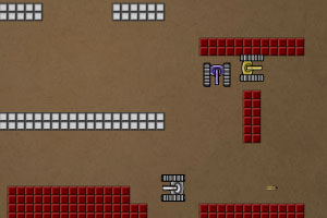 CoreWeave受数据中心延期影响业绩预警，股价下跌11.5%