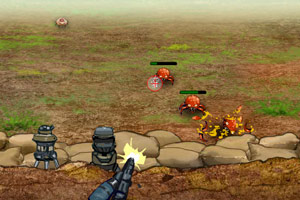 利率衍生品合约显示美联储12月降息可能性不足50%