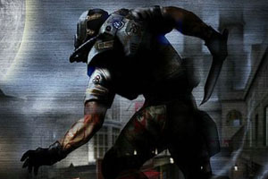 摩根大通入股以太坊储备龙头Bitmine 持仓市值1.02亿美元