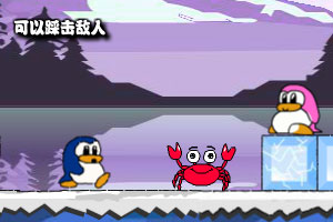 部分国家被曝担忧美国破坏气候谈判，“它会发现自己被孤立了”