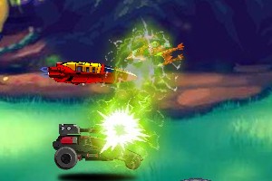 标普：将以色列信用评级展望从负面上调至稳定