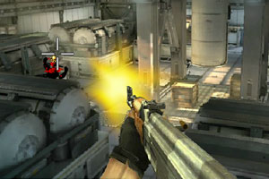 马斯克称Neuralink植入者的交流速度几乎和正常人一样快