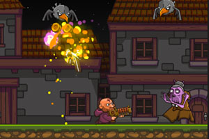 涨幅高达50%！闪存龙头最新合约价暴涨