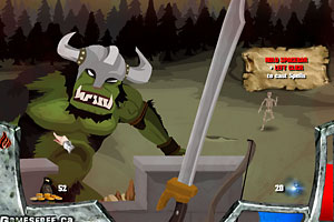 锚定价值 拥抱科技投资浪潮——访华商基金权益投资副总监张明昕