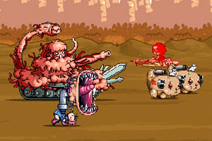 英伟达延续昨日跌势，此前遭软银清仓