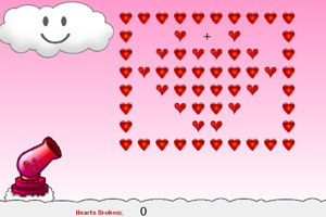 英国央行首席经济学家Pill淡化利率指引措辞的变化