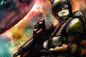 ESPN合作伙伴从Penn转向DraftKings