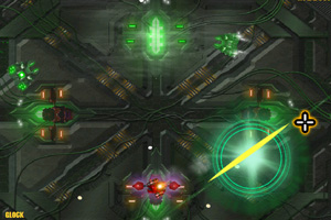 高盛：美国投资者正增持日本资产