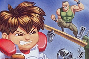 全文|拼多多Q3业绩会实录：千亿扶持等惠及供需两侧的战略项目将进一步增多