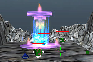 UPS宣布立即停飞麦道MD-11机队 本周的货机坠毁事故已致十余人遇难