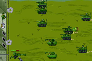 利率衍生品合约显示美联储12月降息可能性不足50%