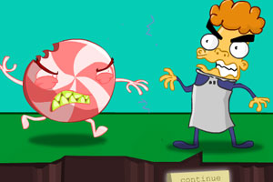 美国政府酝酿50年期购房抵押贷款