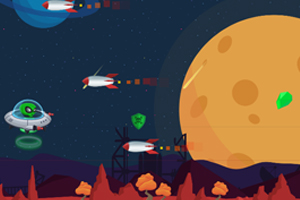 瑞士与美国达成协议，美国将关税降至15%，瑞士加大对美投资