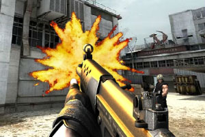 参议院民主党人让步 舒默降低对结束美国政府停摆的要求