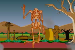 美股涨跌互现，中概股普跌，特斯拉跌超3%