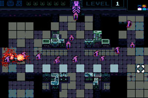 乌镇峰会｜360胡振泉发布《大模型安全白皮书》，构筑全链路AI安全防护网