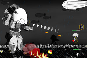 摩根士丹利跟进同行推出私募公司研究业务