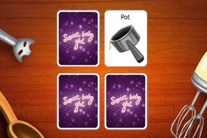 伯克希尔斥资49亿美元增持谷歌母公司，Alphabet早盘涨逾5%