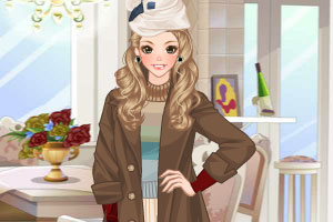 摩根大通：当前水平下比特币下行空间“非常有限”