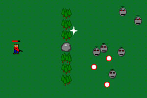 特朗普将在白宫晚宴招待摩根大通戴蒙及其他华尔街CEO