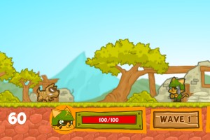 美元套利交易势将跑赢全球暴涨股市