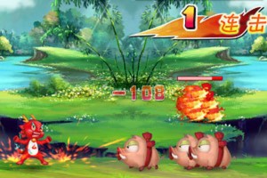 最牛涨价题材，688353、002326、300497，批量被盯上