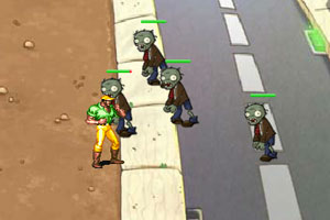 苹果在中国下架LGBTQ+约会应用