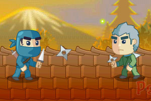 俄乌冲突接近4年之际，俄罗斯议员批准加税法案以提振经济