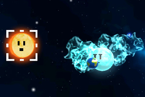 华尔街监管机构主席表示将考虑加密代币分类问题