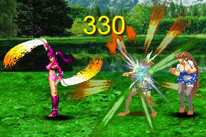 涛涛车业港股IPO：账面“不差钱”仍要募资 市场份额“全球第二”有无水分？