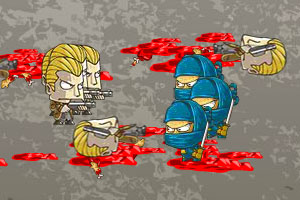 国信证券-龙芯中科-688047-前三季度收入增长14%，股票激励计划彰显未来发展信心-251109