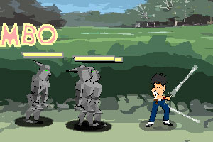 建议把砺算科技卖给寒武纪？东芯股份高管回应