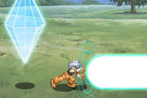 *ST新元能否困境反转？随锐科技拟入主 保壳迫在眉睫