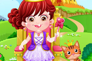 EIA：美国上周原油库存下降342.6万桶 预估中值下降170万桶