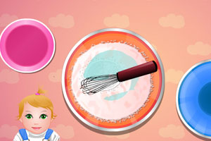 中国绿色技术重塑COP30叙事