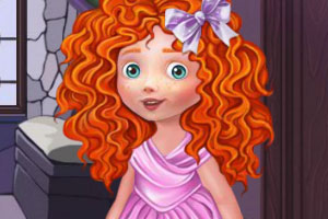 中国绿色技术重塑COP30叙事