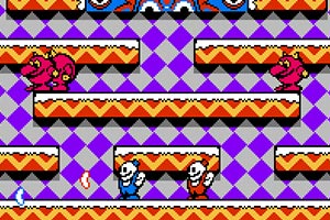 国创高新：大股东黄宇拟减持不超过1%股份