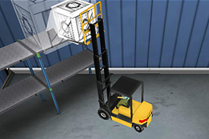 欧洲债市：英国国债收益率势将录得9月以来首次单周上涨