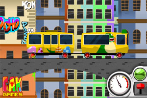 迪拜航展推动波音等公司飞机订单