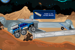 Cloudflare解释周二服务中断原因