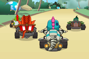 美元崩盘警报！美联储迷雾+政府史上最长关门，避险光环瞬间黯淡