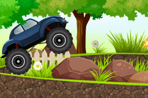 深夜，大涨！芯片，重大利好！