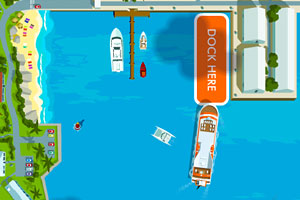 美国银行：近三分之一美国低收入家庭陷入“月光”困境